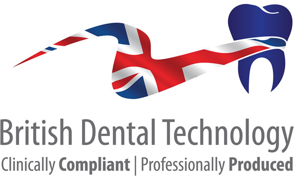 british dental technology