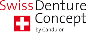 dental denture assessments nottingham